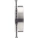 Bremsscheibe SUBARU,TOYOTA 0 986 479 A83