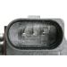 Abgasdrucksensor 44748