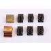Wasserkühler PKW CHRYSLER VOYAGER 2,0-3,0 96 FIRST FIT 60984