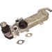 Agr-Ventil 27-4012 Agr-Ventil 27-4012
