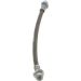 Bremsschlauch HONDA Jazz 1987476583
