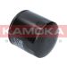 KAMOKA Ölfilter F113301 KAMOKA Ölfilter F113301