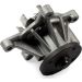 HEPU Wasserpumpe P7744 HEPU Wasserpumpe P7744