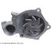 Wasserpumpe ADC49151 Wasserpumpe ADC49151