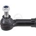 A.B.S. Lenkstift 230526 A.B.S. Lenkstift 230526
