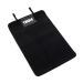 Thule Waterslide 839000