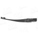 Wischerarm hinten 53223 Wischerarm hinten 53223