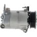 Kompressor, Klimaanlage ACP 1357 000P