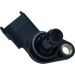 Sensor, Nockenwellenposition 24-0302 Sensor, Nockenwellenposition 24-0302