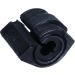 Lagerung, Stabilisator 105886 Lagerung, Stabilisator 105886
