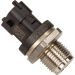 Drucksensor HYUNDAI i30 CW (FD) 2.0 CRDi 08-12 0 281 002 863