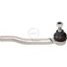 A.B.S. Lenkstift 230964 A.B.S. Lenkstift 230964