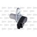 VALEO Positionssensor 366417