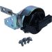 Original VAG Satz-Reparatur Turbine Audi A3 2.0 Tdi 13 04L198716 Original VAG Satz-Reparatur Turbine Audi A3 2.0 Tdi 13 04L198716