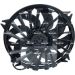 NRF Lüfter, Motorkühlung 47962 NRF Lüfter, Motorkühlung 47962