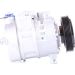 Kompressor PKW 890766