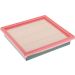 DENCKERMANN Luftfilter A146909 DENCKERMANN Luftfilter A146909