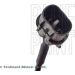 BluePrint ABS Sensor ADG07178