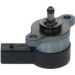 Druckregelventil Diverse 0 281 002 351
