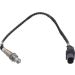 VALEO Lambdasonde 368130