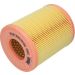 KAMOKA Luftfilter F236501