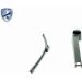 VAICO Wischarm-Satz, Scheibenreinigung V10-3460 Expert Kits +