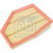 Luftfilter 177154