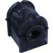 Lagerung, Stabilisator 106215 Lagerung, Stabilisator 106215