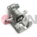 JPN Bremssattel 21H9146-JPN