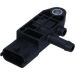 Sensor, Differenzdruck 7.11190.04.0 Sensor, Differenzdruck 7.11190.04.0