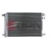 JPN Kondensator, Klimaanlage 60C9079-JPN