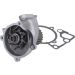 KAMOKA Wasserpumpe T0170
