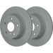 Bremsscheibe Land Rover T. Range Rover 2.5-4.6 4X4 94-12 24.0113-0197.1 Bremsscheibe Land Rover T. Range Rover 2.5-4.6 4X4 94-12 24.0113-0197.1