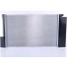Wasserkühler PKW TOYOTA AURIS 1.4i-1.6i 07 FIRST FIT 64692