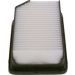 Luftfilter HYUNDAI,KIA F 026 400 137