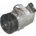 DELPHI Kompressor TSP0155439