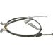 Handbremsseil HONDA CR-V3 06 1987482917 Handbremsseil HONDA CR-V3 06 1987482917