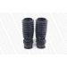 Protection Kit-Staubschutzsatz VA PK352 Protection Kit-Staubschutzsatz VA PK352