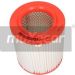 Luftfilter Vw A8 3.0Tdi 26-0931
