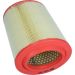 Luftfilter 39752