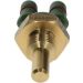 Temperatursensor MERCEDES W124-Serie 0 280 130 044