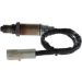 Lambdasonde FORD Fiesta F 00H L00 354 Lambdasonde FORD Fiesta F 00H L00 354