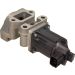 Agr-Behälter Opel Astra H/J (07- ), Corsa D, Meriva, Zafira B 1.7 Cdti 97376663 Agr-Behälter Opel Astra H/J (07- ), Corsa D, Meriva, Zafira B 1.7 Cdti 97376663