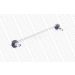MONROE Stange/Strebe, Stabilisator L11616 MONROE Stange/Strebe, Stabilisator L11616