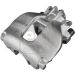 FEBI BILSTEIN Bremssattel 180680 FEBI BILSTEIN Bremssattel 180680