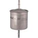 MAHLE Kraftstofffilter KL 257