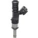 VALEO Ventil 348240