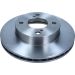 Maxgear Bremsscheibe 19-4808 Maxgear Bremsscheibe 19-4808