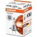 H18 OSRAM Faltschachtel 12V 65W PY26d-1 ORIGINAL 64180L