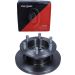 Maxgear Bremsscheibe Iveco P. 35C/S 04- 290X22 19-2405 Maxgear Bremsscheibe Iveco P. 35C/S 04- 290X22 19-2405